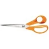 Universalios žirklės Fiskars 1075038; 25 cm