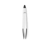 Virtuvinės žnyplės Brabantia 31.2x5cm plastikas/metalas