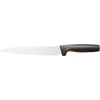 Duonos peilis TEFAL COMFORT, 20 cm