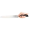 Duonos peilis TEFAL COMFORT, 20 cm