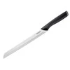 Duonos peilis TEFAL COMFORT, 20 cm