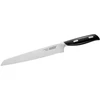 Duonos peilis TEFAL COMFORT, 20 cm