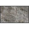 Virtuvinis kilimėlis MD ENTRÉE, 120 x 67 cm, 100% poliamido