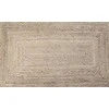 Virtuvinis kilimėlis MD ENTRÉE 217, 100 x 67 cm, 100% poliamido