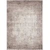 Virtuvinis kilimėlis MD ENTRÉE 217, 100 x 67 cm, 100% poliamido