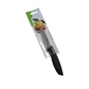 Virtuvinis peilis ASI COLLECTION, 20,5 cm