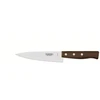 Virtuvinis peilis ASI COLLECTION, 23,5 cm