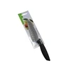 Virtuvinis peilis ASI COLLECTION, 23,5 cm