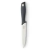 Virtuvinis peilis TEFAL Comfort, 20 cm
