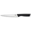 Virtuvinis peilis TEFAL Comfort, 20 cm