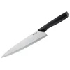 Virtuvinis peilis TEFAL Comfort, 20 cm
