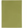 Virtuvinis rankšluostis/100% medvilnė Home Textile 45x60cm 220g/m2/žalias