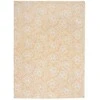 Virtuvinis rankšluostis/100% medvilnė Home Textile 45x60cm 220 g/m2/nėrin./sm.sp.
