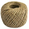 Virvė-džiutas KLEBEK 50g