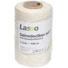 Virvė Lasso Ūkio 2mm 100m Medvilnė/Poliesteris
