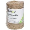 Lasso Virvė Lininė 2.5mm 100m