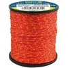 VOREL SZNUR MURARSKI POLIPROPYLENOWY 50m / 2mm 17473