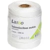 Lasso Virvė poliesterio 2mm 100m