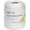 Lasso Virvė Poliesterio 2mm 200m