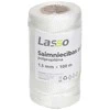 Lasso Virvė Polipropileno 1.5mm 100m