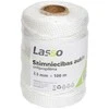 Lasso Virvė Polipropileno 2.5mm 100m