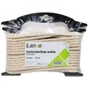 Lasso Virvė Saimniecības Cotton 6mm 10m
