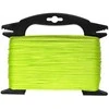 Bikuva.lt Virvė Universalus PP1.5 Neoninė 1.5 mm 150 m