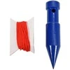 Bikuva.lt VOREL PION MURARSKI 200g