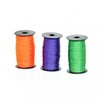 Bikuvalt Virvelė sukta 1.5 mm 100 m