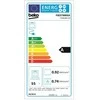 Viryklė BEKO FSE57300GX