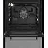 BEKO FSM52332DXDT viryklė