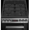 BEKO FSM52332DXDT viryklė