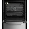 Viryklė Beko FSM59300XCS