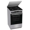 Viryklė Bikuva.lt Cooker GORENJE GK5C63SH