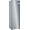 Viryklė Gorenje MEK3011SB