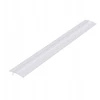 Viryklės Counter Gap Cover Silikono tarpai tarp kaitlentės ir stalviršio aiškūs