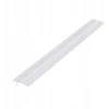 Viryklės Counter Gap Cover Silikono tarpai tarp kaitlentės ir stalviršio aiškūs