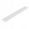 Viryklės Counter Gap Cover Silikono tarpai tarp kaitlentės ir stalviršio aiškūs