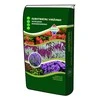 Viržių, rododendrų ir azalijų durpių substratas DURPETA, 20 l