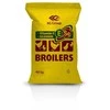 Kg Group Kombinuoti pašarai broileriams (18 - 35 d.) 40 kg