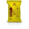 Kg Group Kombinuoti pašarai vištaitėms startas (1-27 d.) 10 kg