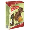 Vitapol visavertis pašaras degu 1kg
