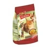 Vitapol visavertis pašaras triušiams 400g