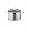 VISION PUODAS SU DANGIU ø 22 cm, 5,5 l TESCOMA