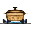 Visions tradicinis puodas 1,25 l