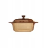 Visions tradicinis puodas 1,25 l