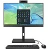 Stacionarus kompiuteris Acer Veriton AIO VZ4724GT 23,8“ IPS Intel Core i5-13500/16GB/512GB SSD/Intel UHD 730/Win11Edu/WIFI/Pilkas/3Y Garantija/no keyboard/no pelė | Acer