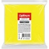 Viskozės šluostės Optimum 15.5x15.5cm/5vnt. geltonos