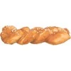 Trixie Denta Fun Vištienos bandelė,(be pakuotės) 15cm, 75g
