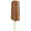 Trixie Denta Fun Vištienos ledai ant balto pagaliuko, be pakuotės 13cm, 50g